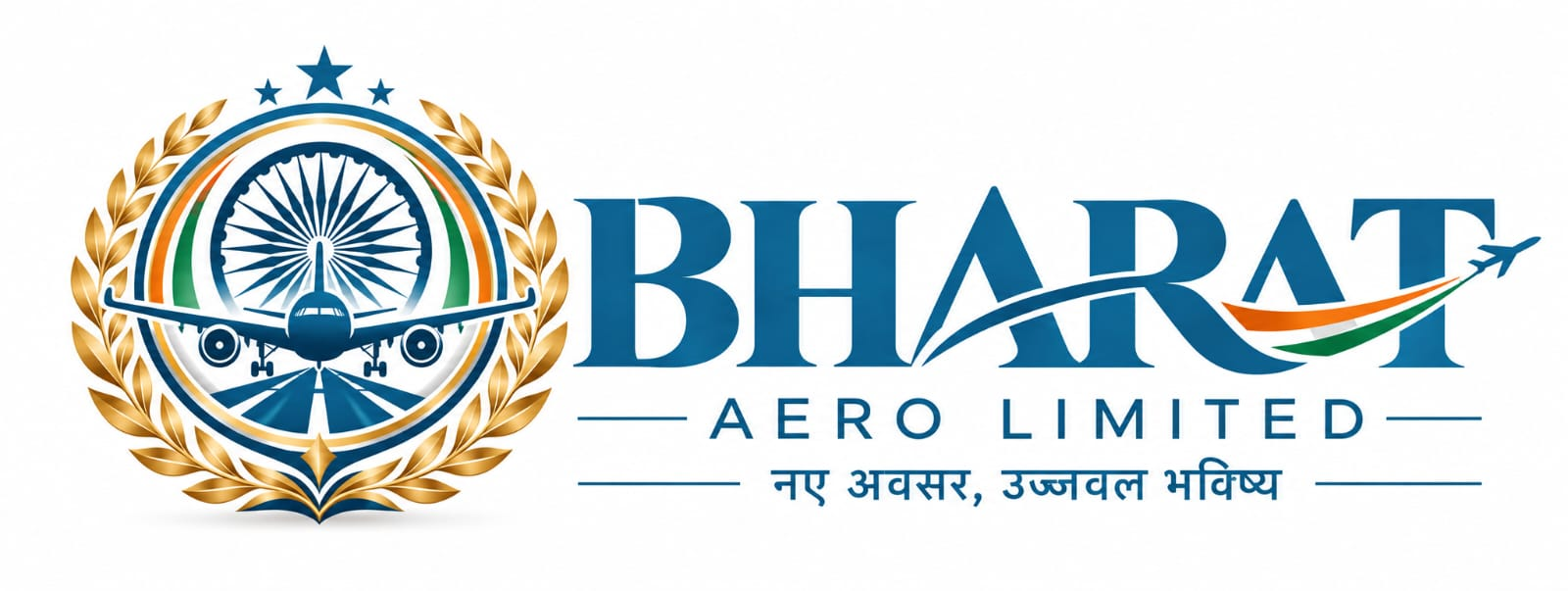 Bharat Aero Limited